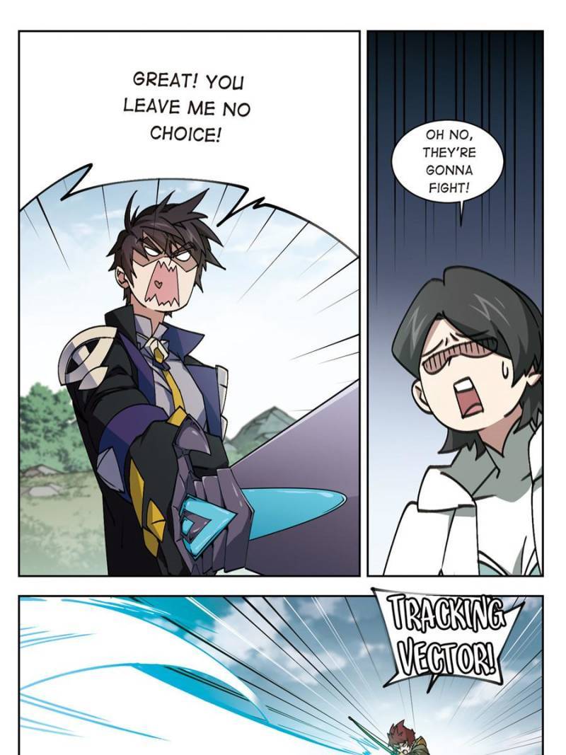 Page 11 of Chapter 246
