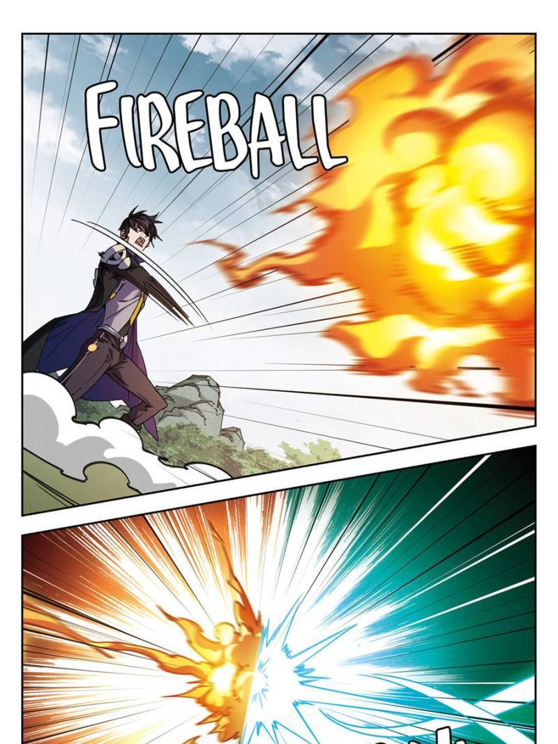 Page 13 of Chapter 246
