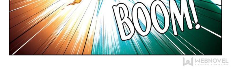 Page 14 of Chapter 246