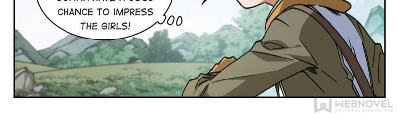 Page 16 of Chapter 246