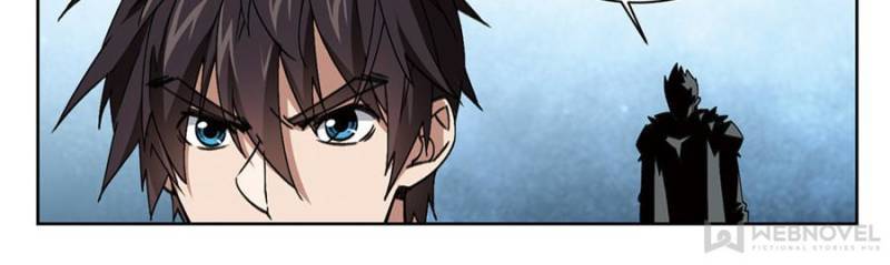 Page 18 of Chapter 246