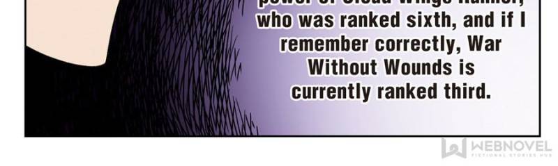 Page 20 of Chapter 246