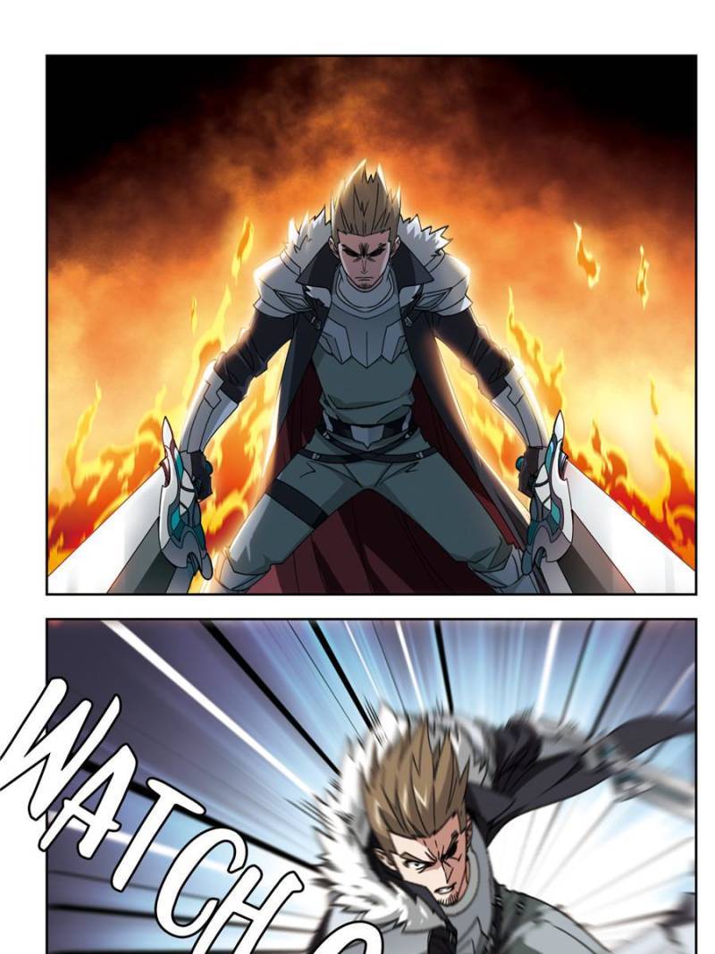Page 21 of Chapter 246