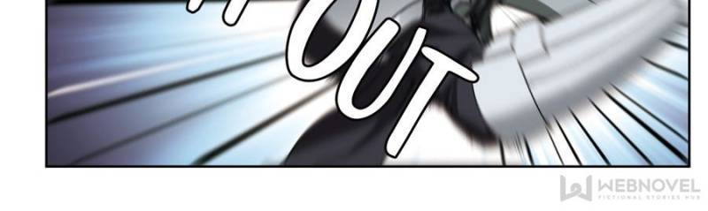 Page 22 of Chapter 246