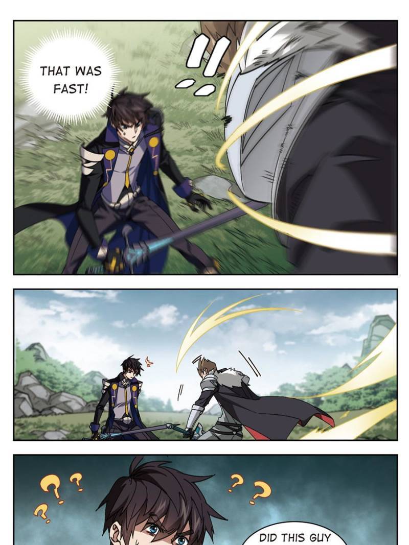 Page 23 of Chapter 246