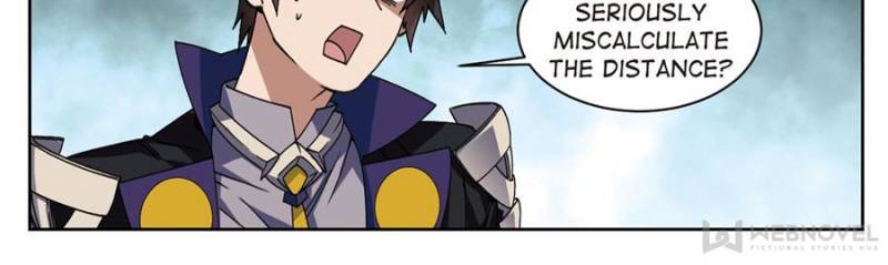 Page 24 of Chapter 246