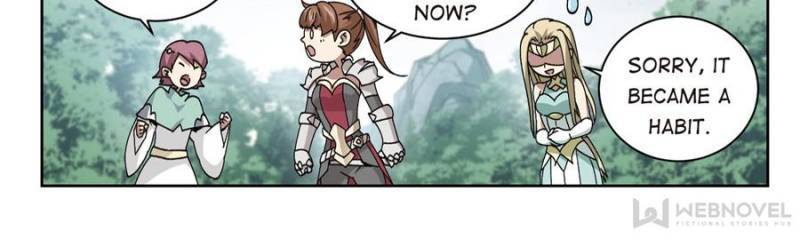 Page 4 of Chapter 247
