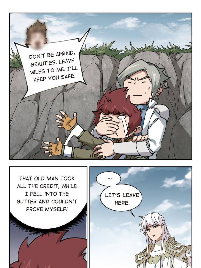 Page 5 of Chapter 247