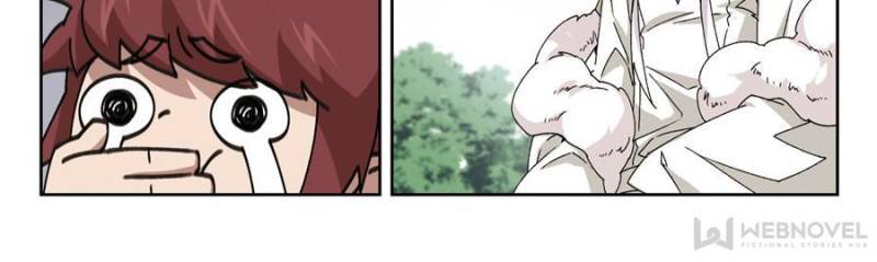 Page 6 of Chapter 247