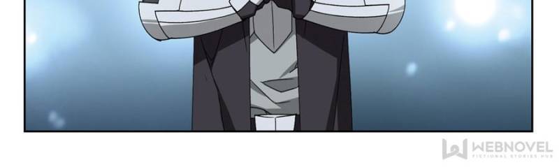 Page 10 of Chapter 247