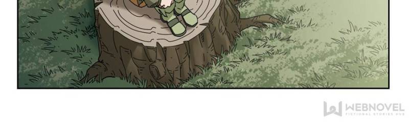 Page 12 of Chapter 247