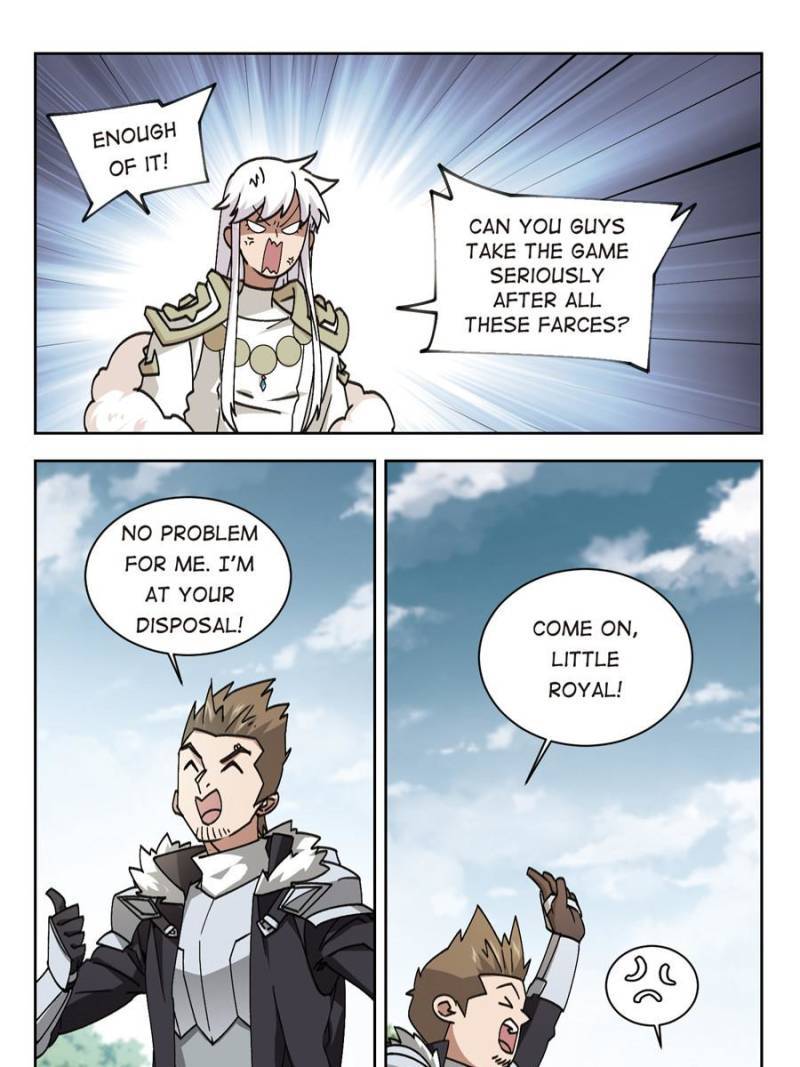 Page 13 of Chapter 247