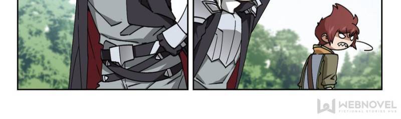 Page 14 of Chapter 247