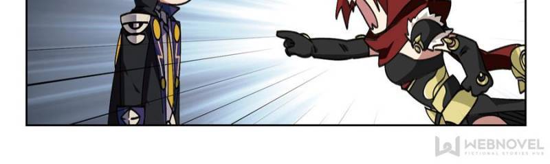 Page 16 of Chapter 247