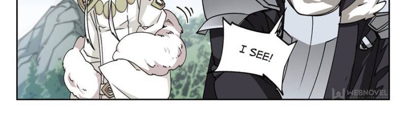 Page 2 of Chapter 248