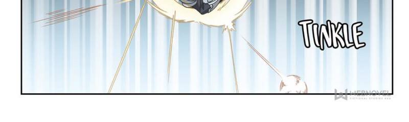 Page 4 of Chapter 248