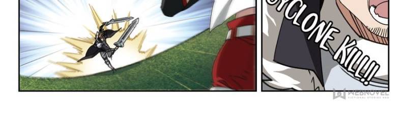 Page 6 of Chapter 248