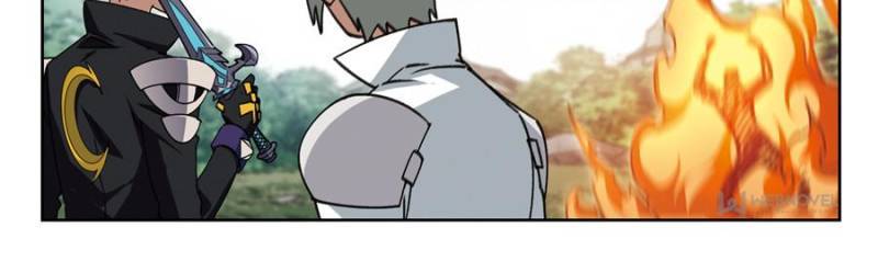Page 10 of Chapter 248