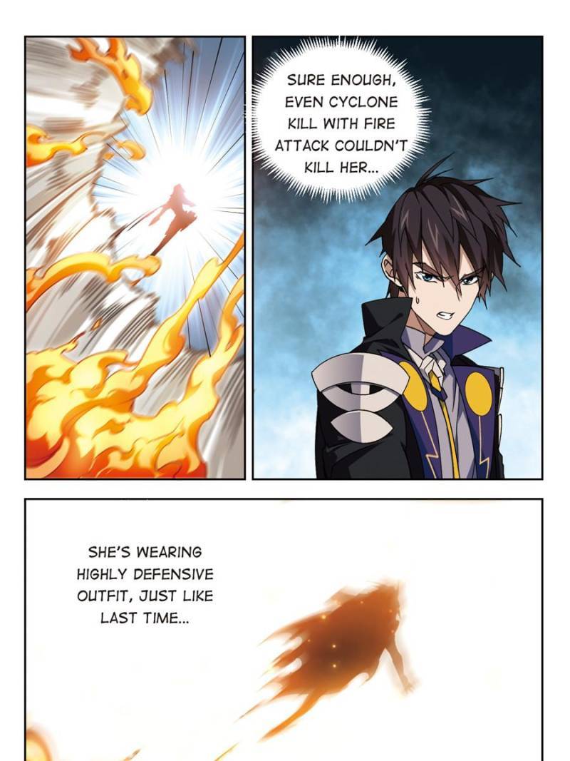 Page 11 of Chapter 248