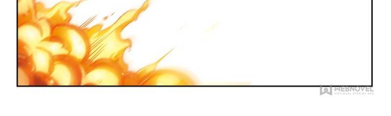 Page 12 of Chapter 248