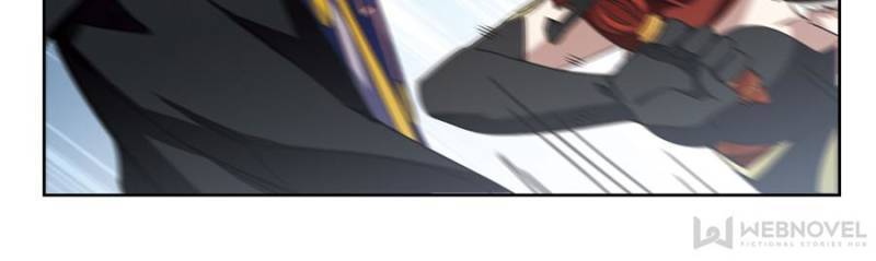 Page 2 of Chapter 249