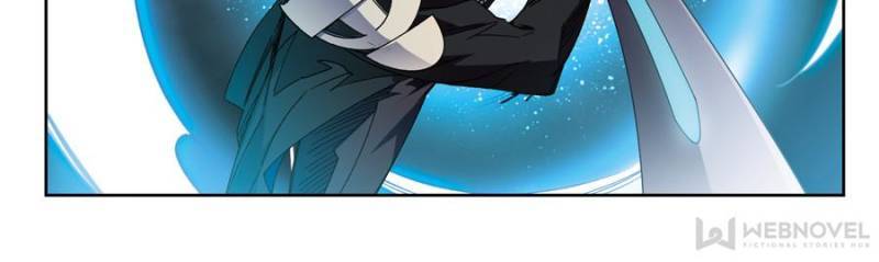 Page 4 of Chapter 249