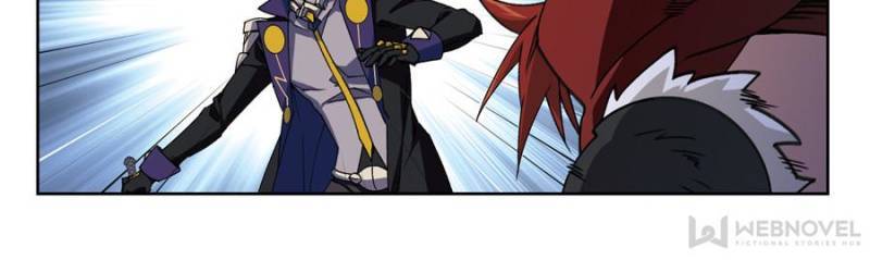 Page 6 of Chapter 249