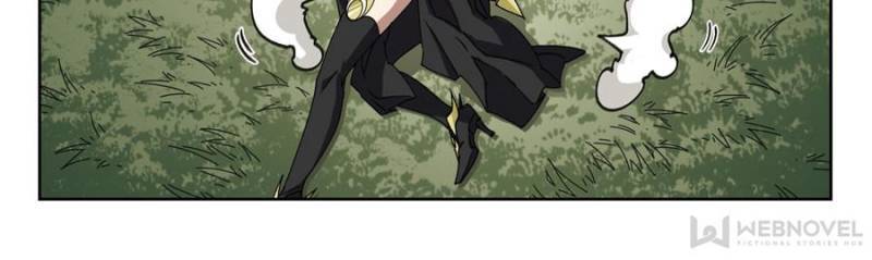 Page 8 of Chapter 249