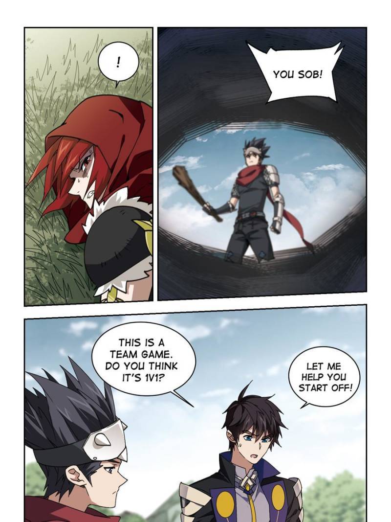 Page 9 of Chapter 249