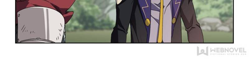 Page 10 of Chapter 249