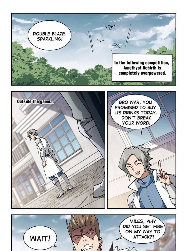 Page 11 of Chapter 249