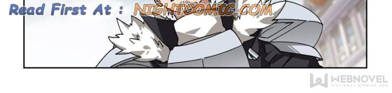 Page 12 of Chapter 249