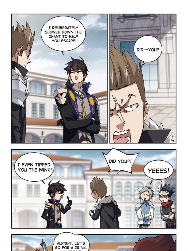 Page 13 of Chapter 249