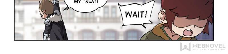 Page 14 of Chapter 249