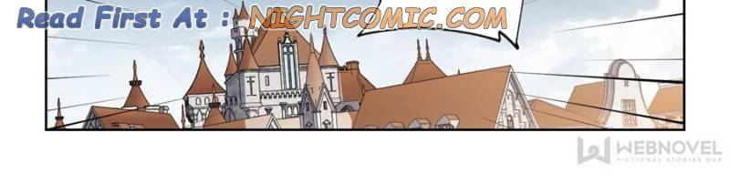 Page 16 of Chapter 249