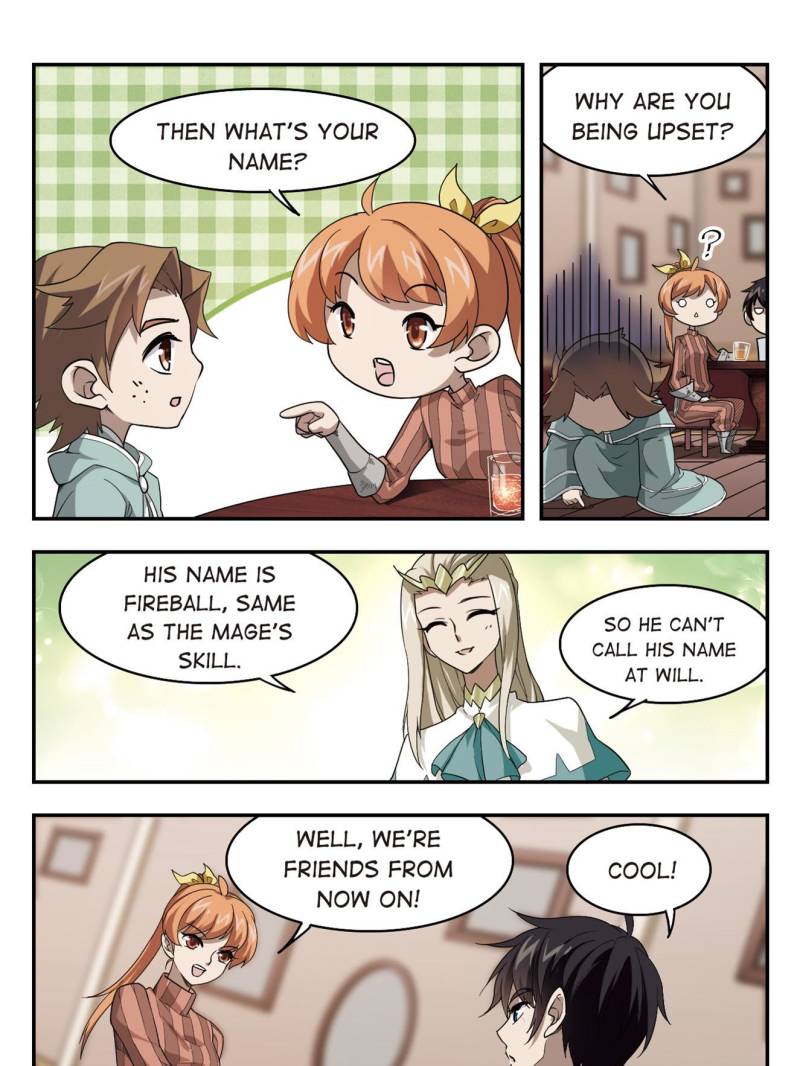 Page 2 of Chapter 25
