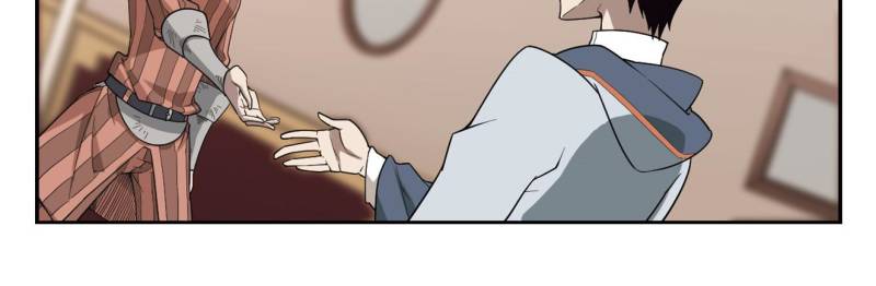 Page 3 of Chapter 25