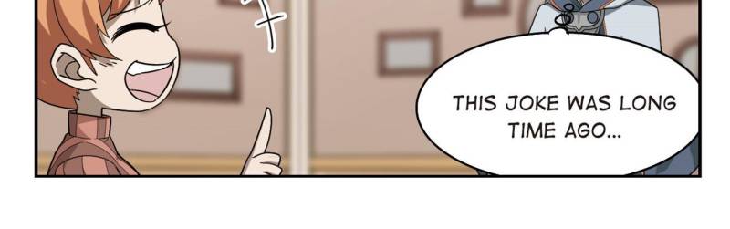 Page 5 of Chapter 25