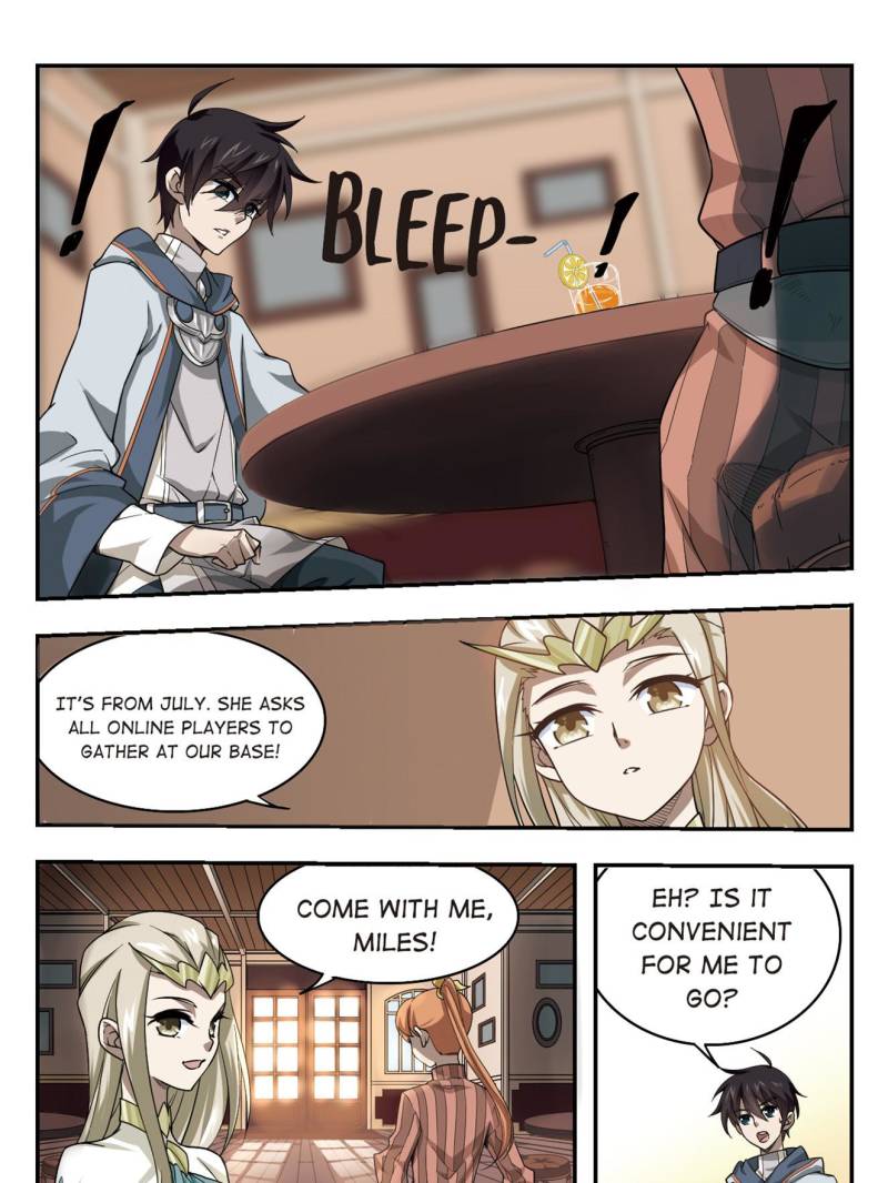 Page 6 of Chapter 25