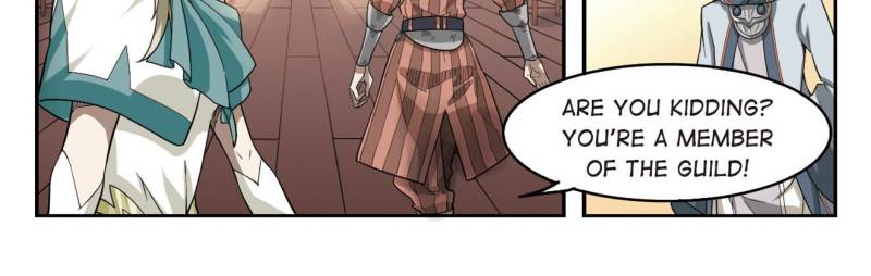 Page 7 of Chapter 25