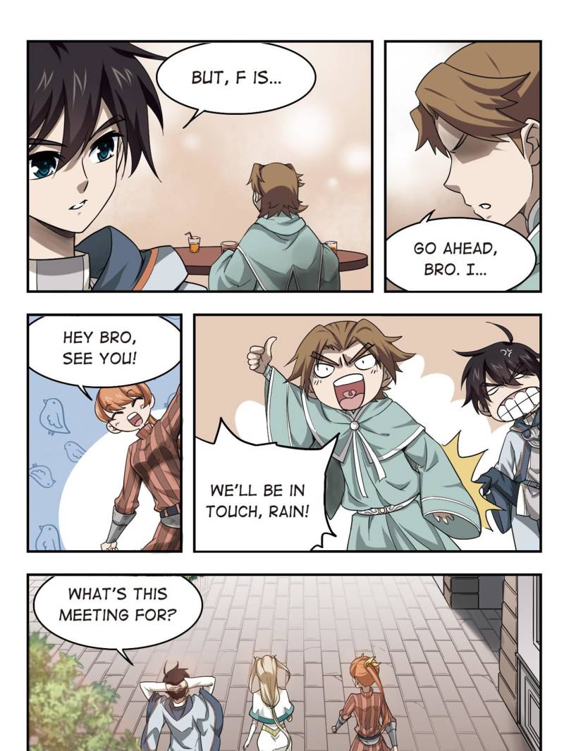 Page 8 of Chapter 25