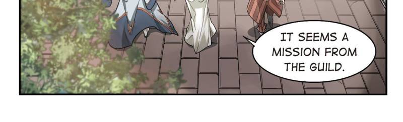 Page 9 of Chapter 25