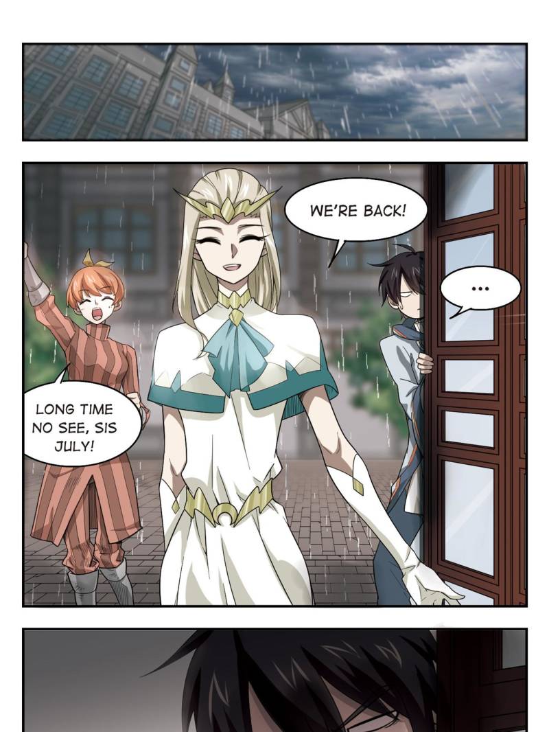 Page 10 of Chapter 25