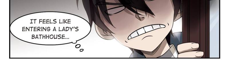 Page 11 of Chapter 25
