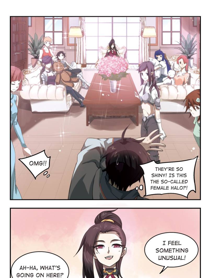 Page 12 of Chapter 25