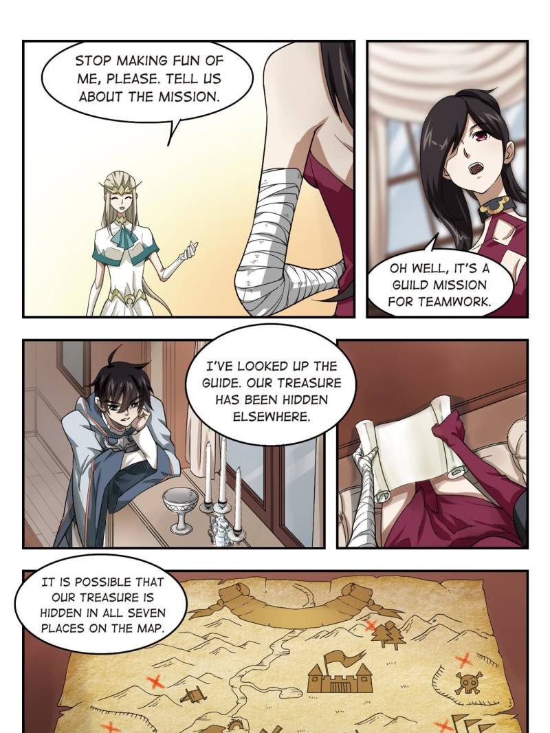 Page 14 of Chapter 25