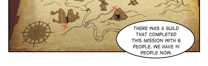 Page 15 of Chapter 25