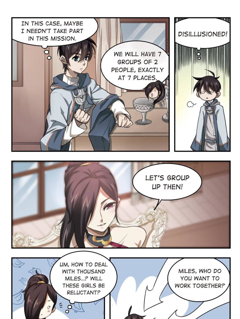 Page 16 of Chapter 25