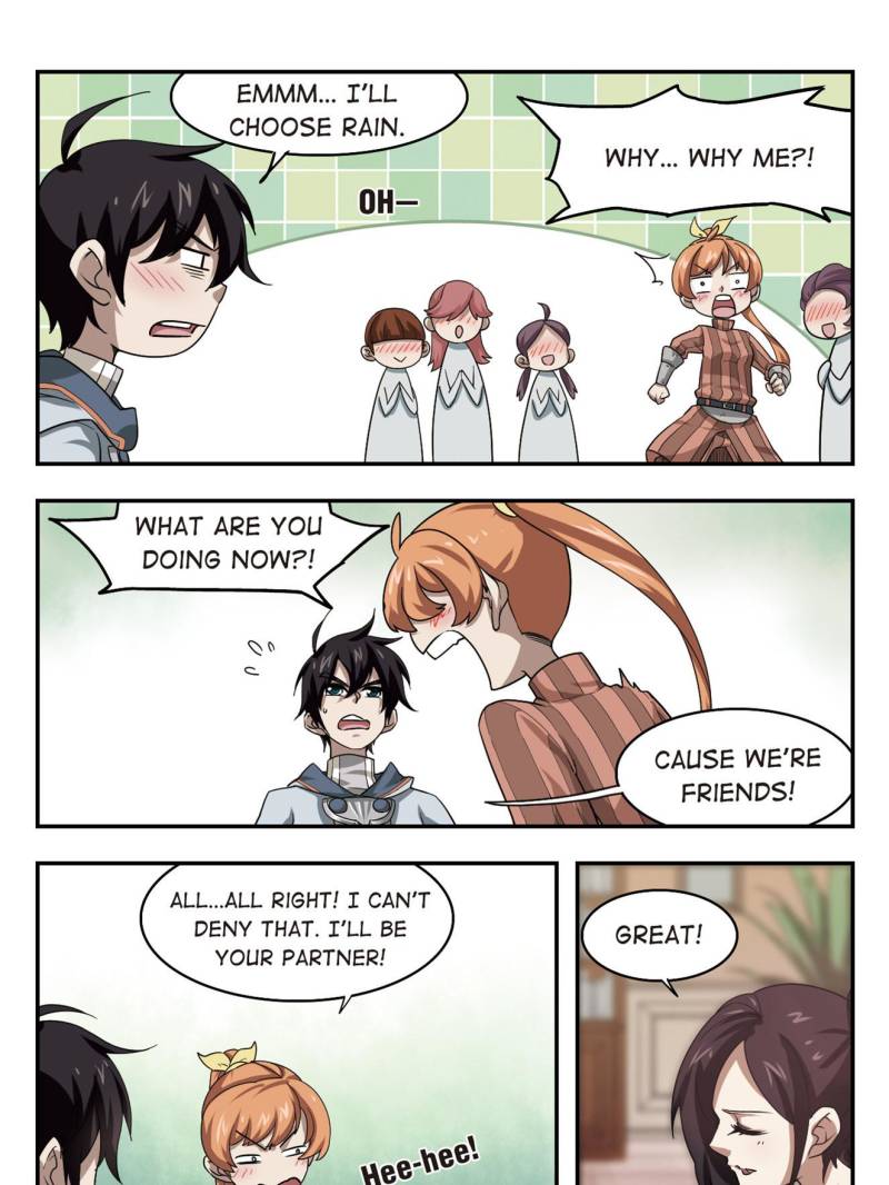 Page 18 of Chapter 25