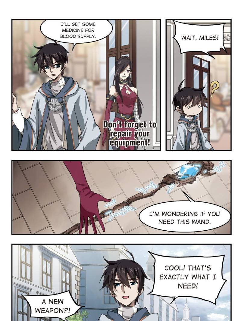 Page 20 of Chapter 25